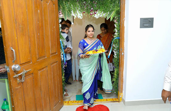 Click to view larger image